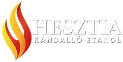 hesztia-logo-v3