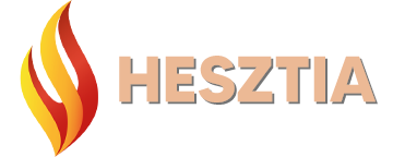 hesztia-logo-web-2