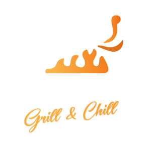 grill-chill-logo