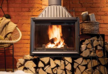 kandallot-1 kandallot-1