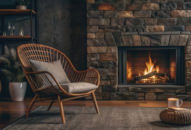 kandallot-2 kandallot-2